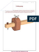 Cutting gauge.pdf