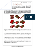 Sanding block plan.pdf