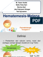 256763311-FT-II-Hematemesis-Melena.pptx