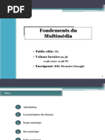 bazooka programme piratage gratuit