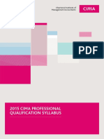 2015 CIMA Professional Qualification Syllabus.pdf