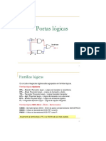 10 - PortasLogicas