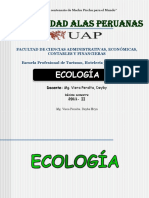ecologia-i-ppt (1)