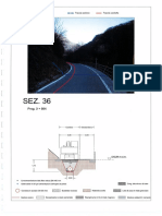 3. Sezioni 31-45 S.P. 333