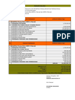 Copy of Rab Sdn Mancak Berkah