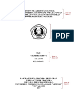 Format Tugas Paper PDF