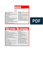 Shock-and-Severe-Bleeding-First-Aid.pdf