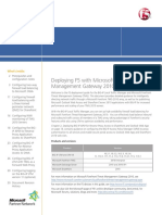 microsoft-forefront-tmg-dg.pdf