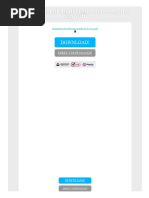 Download Extraction of Nonferrous Metals by h s Ray PDF by Michael SN358794345 doc pdf