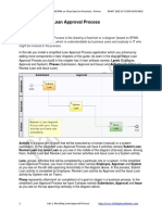 4. Lab1-Model Process App