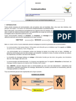 01_introduction.pdf