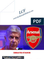 Arsenal.pdf