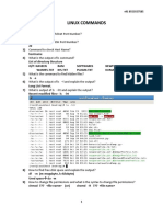 3-Linux Commands 120