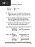 Download 01 RPP DEBAT-PELATIHAN 2017-X-2-1617doc by ditri SN358794890 doc pdf