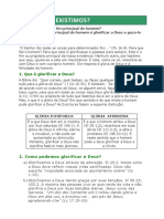 01-para-que-existimos.pdf