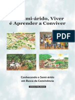 no-semiarido-viver-e-aprender-a-conviver.pdf