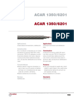 Acar 1350 6201