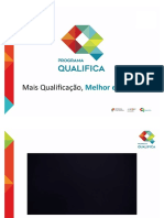 Qualifica