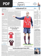 Bundesliga Spielplan Zum Ausdrucken Tippen Download Pdf