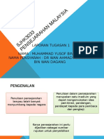 Presentation 1