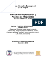 Fundacion-Chenobics-2003-Manual-cultivos-plantas-medicinales-y-aromaticas.pdf