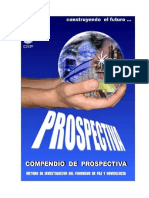 Futuro35 PDF