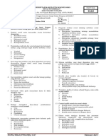 Download Soal Uts Ips Kelas Xi by Ainie Nura SN358797251 doc pdf