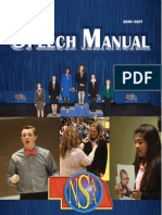 spmanual 2017