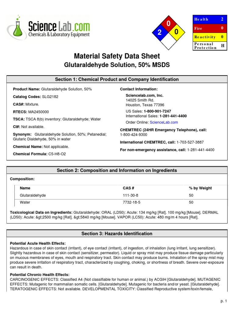 glutathione msds Glutathione BP/EP/USP Pharma Grade Manufacturer & Supplier in China |  Quality Bulk Production, COA, MSDS
