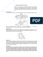 Planes de Mejoramiento Periodo 3