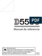 D5500RM (Es) 02