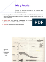 Sufrimiento Fetal 