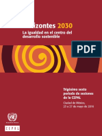 Informe progresos regionales Agenda 2030.pdf