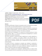 feponencia_-_fernandez_furlanoEstrategia comunicacional decfk.pdf