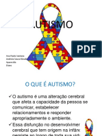 autismo. pdf.pptx