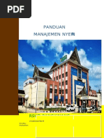 Download Sudah diedit292768467-PP-6-PANDUAN-MANAJEMEN-NYERI-hpk-pdfdocx by NINI SN358801305 doc pdf