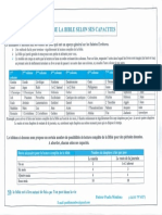 Lire La Bible Selon Ses Capacités