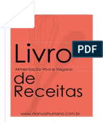 Livro Amostra PDF