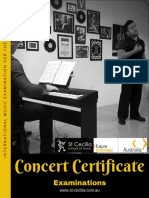 Concert Certificate 2017 Compressed