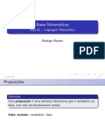 Aula01 PDF