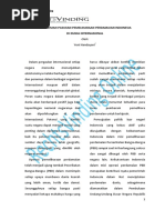 Download Pengiriman Pasukan Pemeliharaan Perdamaian Indonesia by kidoy123_415396553 SN358801831 doc pdf