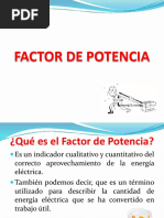 FACTOR DE POTENCIA.pptx