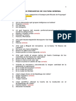 BANCO DE PREGUNTAS INEVAL 2014.pdf