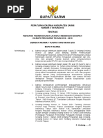 Download PERDA RPJMD Kabupaten Sarmi by nico SN358802146 doc pdf