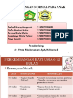 Tugas Referat Buk Pit