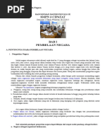 Download Materi PKn Kelas IX Bab 1 by Johnson Liu SN358802287 doc pdf