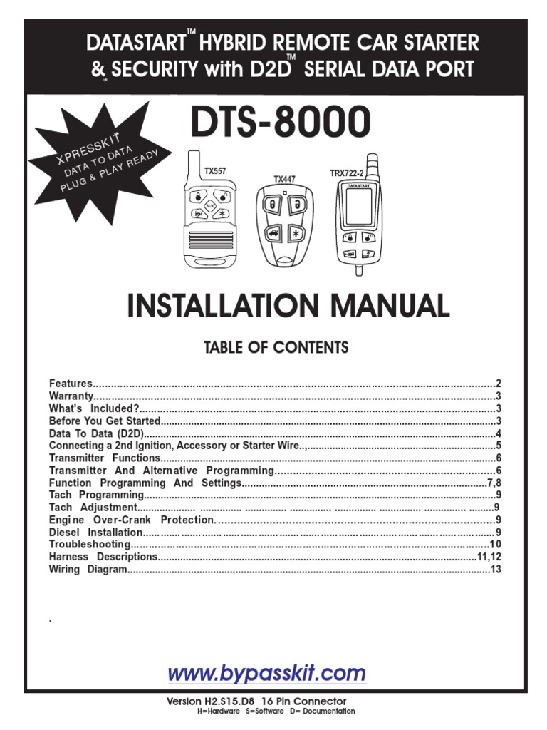 Installing DPX Lite on Windows XP | PDF | Switch | Computer Network