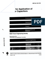 IEEE -1036.pdf