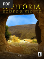 A vitória sobre a morte.pdf