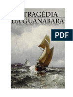 A tragédia da Guanabara.pdf